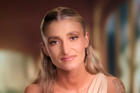 Julia z "Love is Blind" ma zajęte serce po programie? Podzieliła się wyznaniem