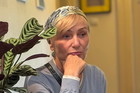 Katarzyna Żak znowu jako Solejukowa z "Rancza": „Nie sądziłam, że się spotkamy”
