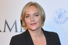 Dominika Chorosińska zaliczyła wpadkę. Wszystko nagrali. Niezręczna scena w Sejmie