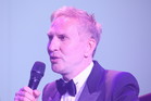Krzysztof Gojdź narzeka na ceny w Polsce