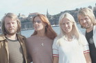 Zespół ABBA w żałobie. Nie żyje legenda
