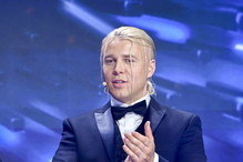 Skolim rozwścieczył fanów. Tym razem przesadził