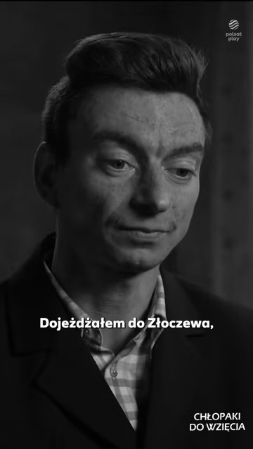 Nie żyje uwielbiany uczestnik "Chłopaków do wzięcia"