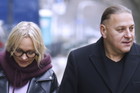 Golcowie zaskoczyli słowami o związku. "Odpoczywamy od siebie"
