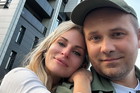 Wyjątkowe chwile u Anity i Adriana ze "ŚOPW". Mieli powód do świętowania