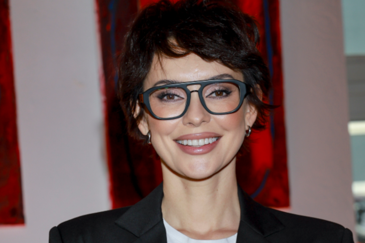 Dorota Gardias przekazała radosne wieści. W sieci poruszenie. Przyjaciele z TVN ruszyli z gratulacjami