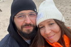Aneta i Robert ze "ŚOPW" dzielą się radosną nowiną: "To wszystko zdaje się być, jak sen"