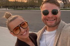 Daria z "Love is Blind" wyznała prawdę w "DDTVN"