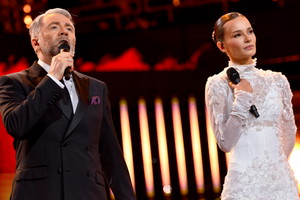 Lawina komentarzy po finale festiwalu w Opolu. Internauci podzieleni
