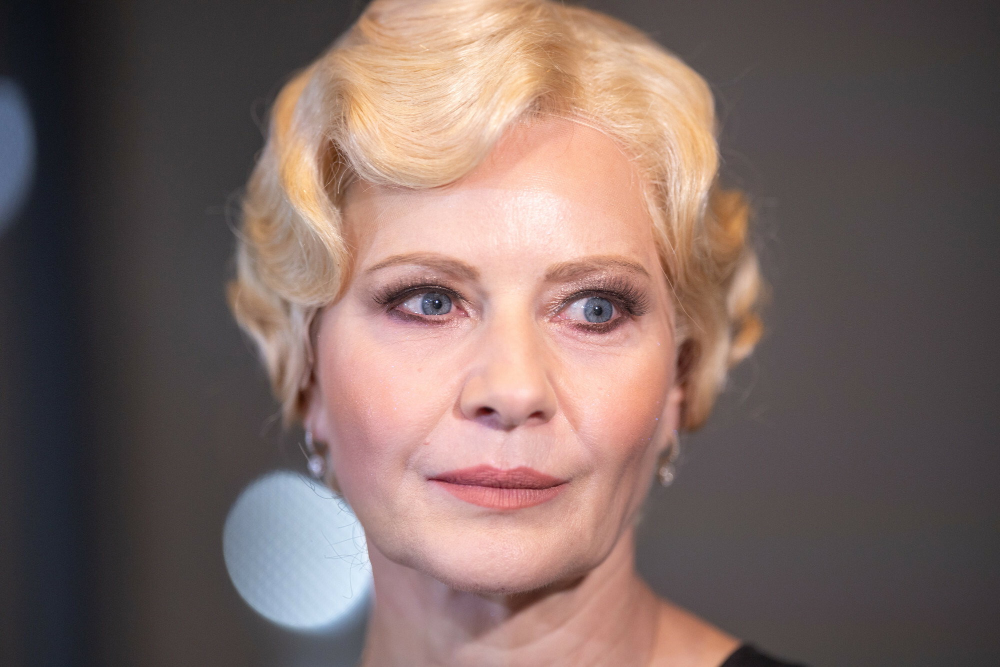 Kożuchowska przeszła metamorfozę. Wszyscy patrzą na jej włosy