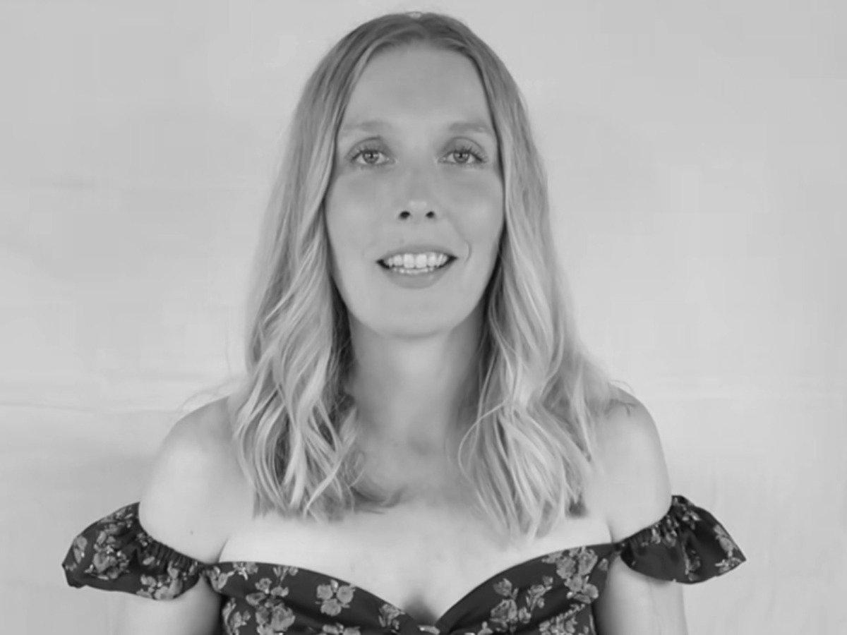 Nie żyje polska influencerka. Miała zaledwie 34 lata