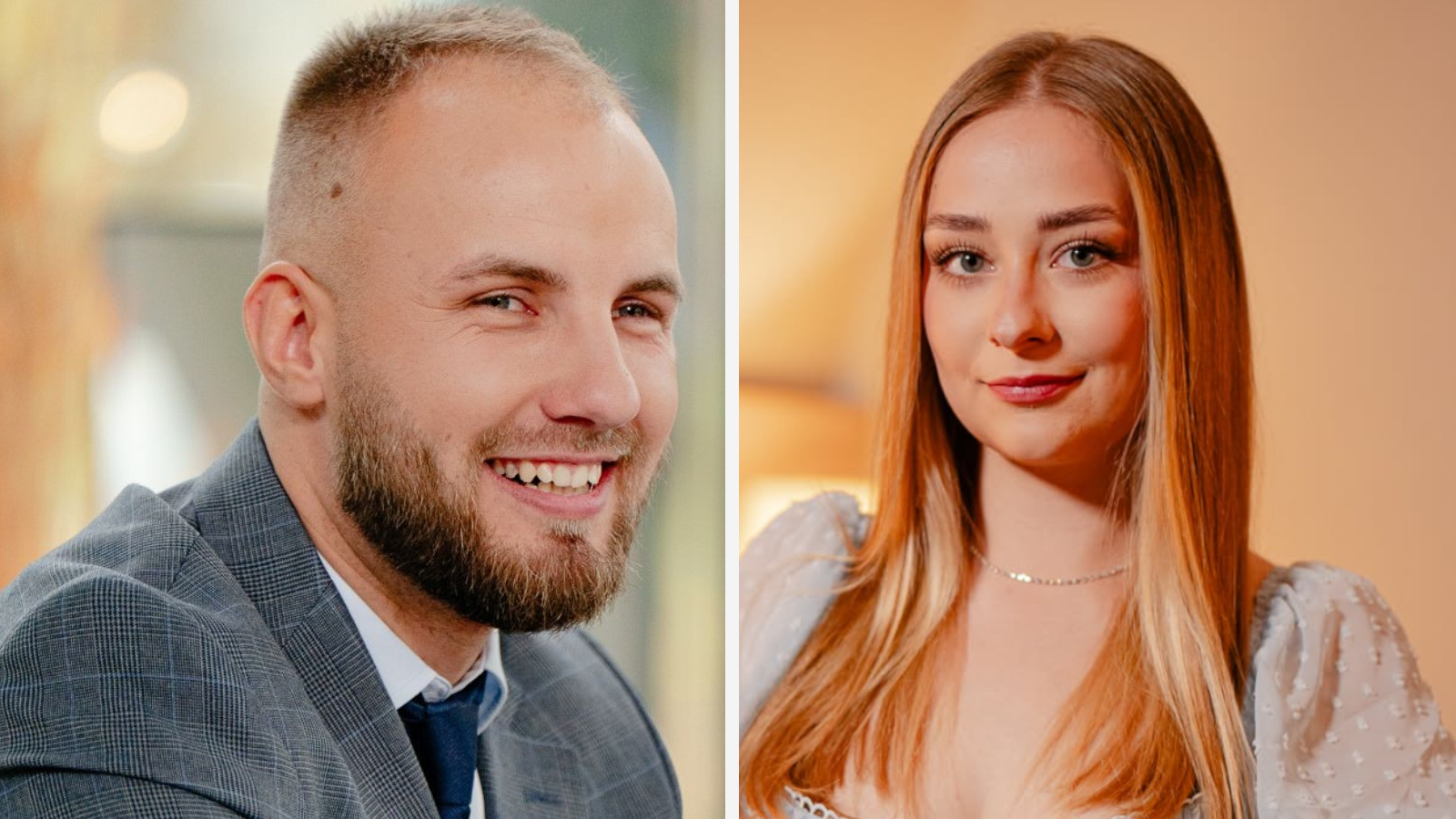 Fani "Rolnik szuka żony" zastanawiali się, czy Arek i Julia wciąż są razem. Już wszystko jasne