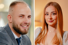 Fani "Rolnik szuka żony" zastanawiali się, czy Arek i Julia wciąż są razem. Już wszystko jasne