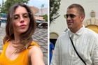 Ciocia Liestyle i Jakob Kosel jednak razem? Te kadry podsycają plotki