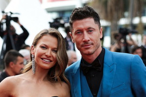Anna i Robert Lewandowscy już zdecydowali. Mają ogłosić wielką nowinę