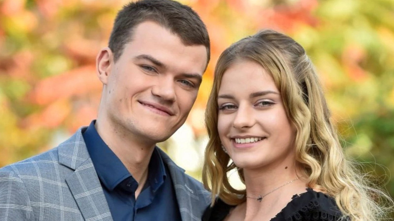 Tak mieszkają Michał i Ada z "Rolnik szuka żony". Przepiękny dom na Podlasiu