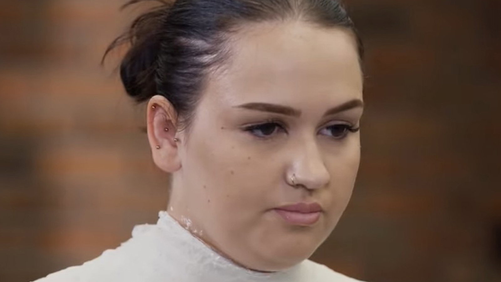 Tak wygląda dziś Klaudia z "Kanapowców". Zrzuciła ponad 40 kg