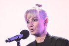W TVN zapadła decyzja ws. przyszłości Szelągowskiej