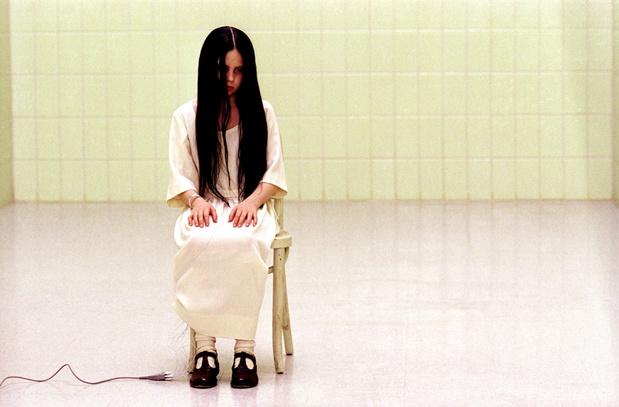 Nie żyje 35-letnia gwiazda "Hollywood". Zagrała w kultowym "The Ring"