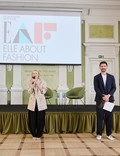 260612 ELLE Fashion 2026 ok fot Adrian Stykowski 31