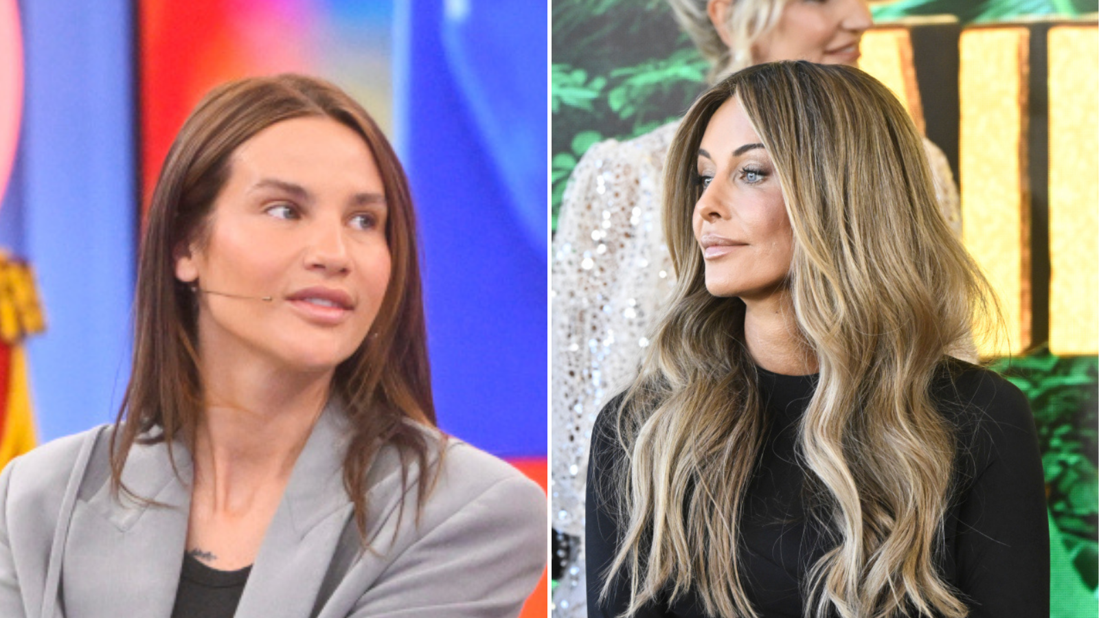 Karolina Gilon pojawi się w nowym sezonie "Królowej przetrwania"? Prawda wyszła na jaw