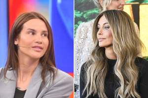 Karolina Gilon pojawi się w nowym sezonie "Królowej przetrwania"? Prawda wyszła na jaw