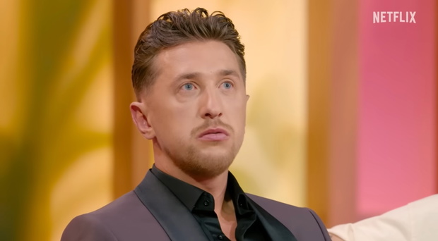 Kamil z