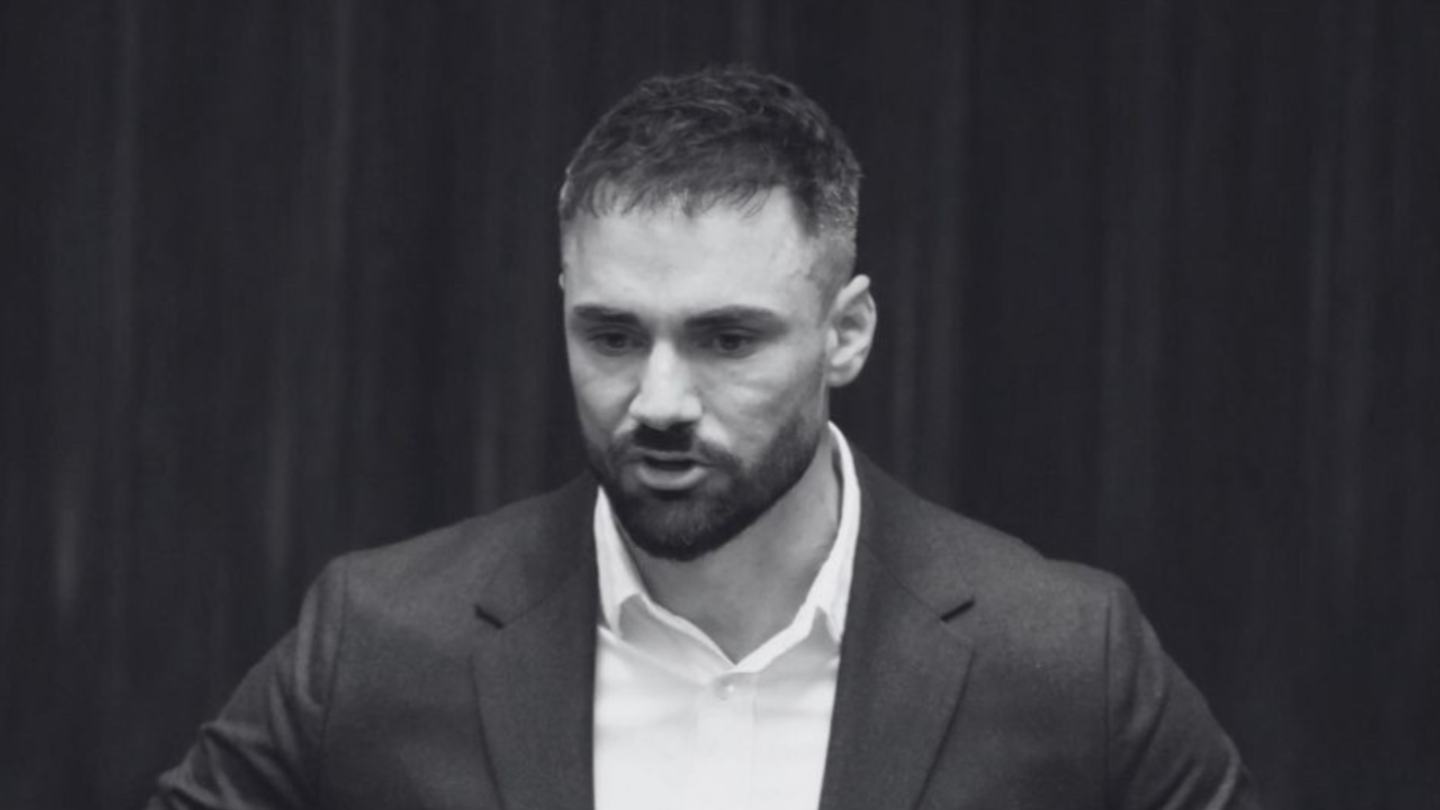 Kolejny krok w śledztwie ws. Łukasz Litewki. Prokuratura bada przeszłość podejrzanego kierowcy