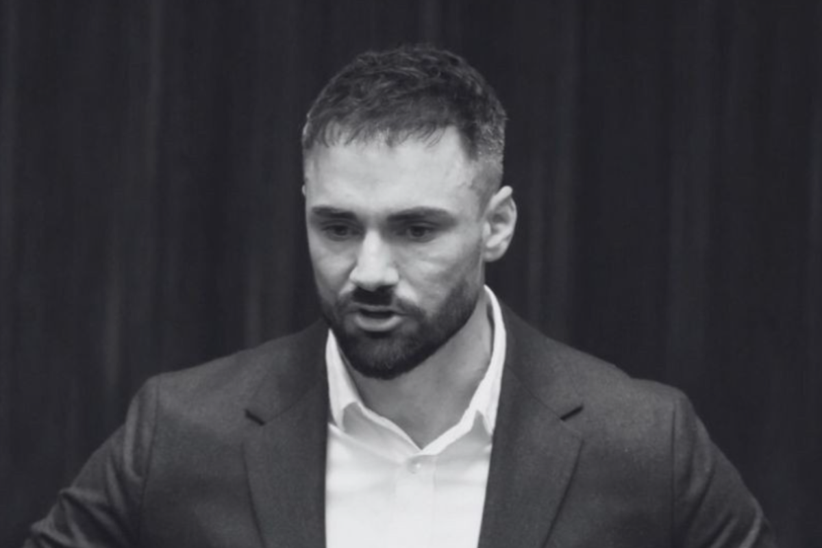 Kolejny krok w śledztwie ws. Łukasz Litewki. Prokuratura bada przeszłość podejrzanego kierowcy