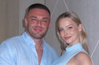 Karolina Pisarek i Roger Sala podzielili się radosnymi wieściami. I to w Dzień Ojca