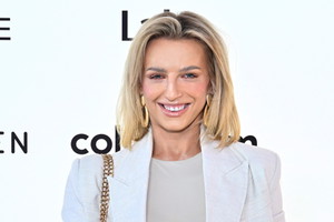 Daria z "Love is blind" debiutuje na ściance. Błyszczała u boku innych gwiazd