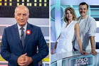 Telewizja Polska nagle przekazała wieści. Chodzi o uwielbiany program fot. Arsen Petrovych; Pawel Wodzynski/East News