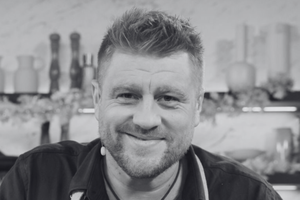 Tomasz Jakubiak skończyłby dziś 43 lata. Słowa jego siostry wzruszają do łez
