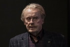 Olbrychski wycofa się z "Rancza"? Reżyser zabrał głos
