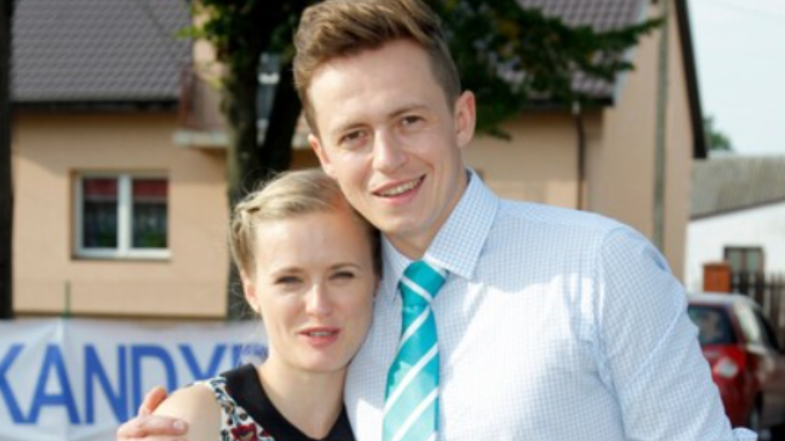 Co z relacją Klaudii i Fabiana w nowym sezonie "Ranczo"?