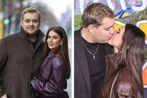 Roksana Węgiel wyznała wprost: "Mamy kolejną osobę do kochania"