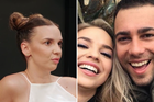 Oliwia i Łukasz ze "ŚOPW" wrócą do siebie? Mamy komentarz