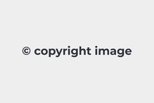Copyright Image