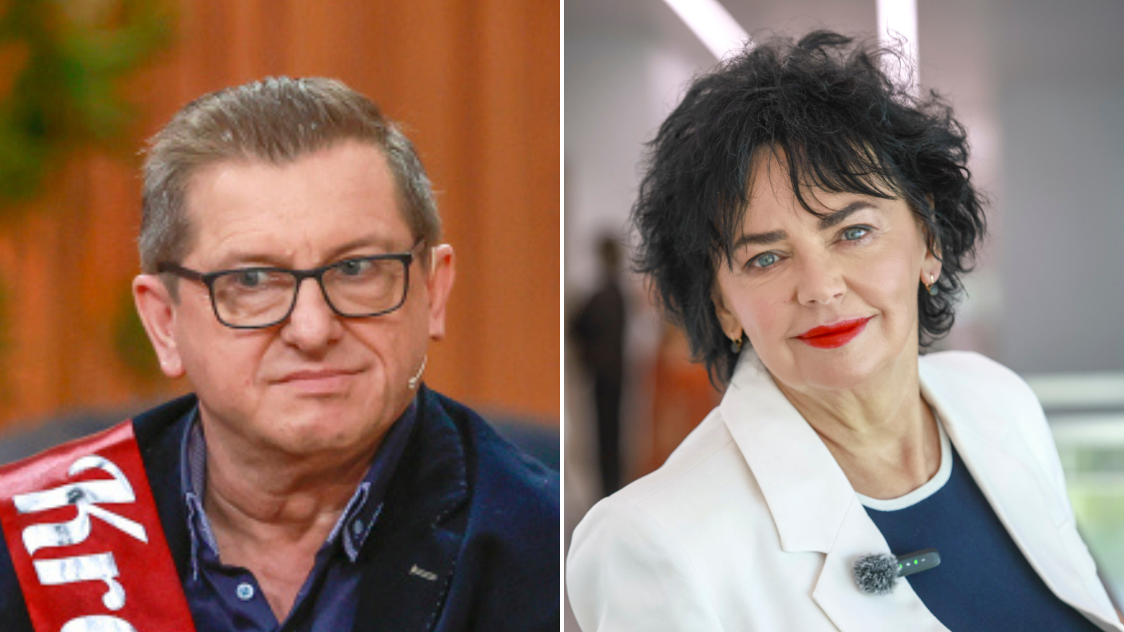 Emilia z "Sanatorium miłości" nie wytrzymała ws. Henryka. Ma ważny apel