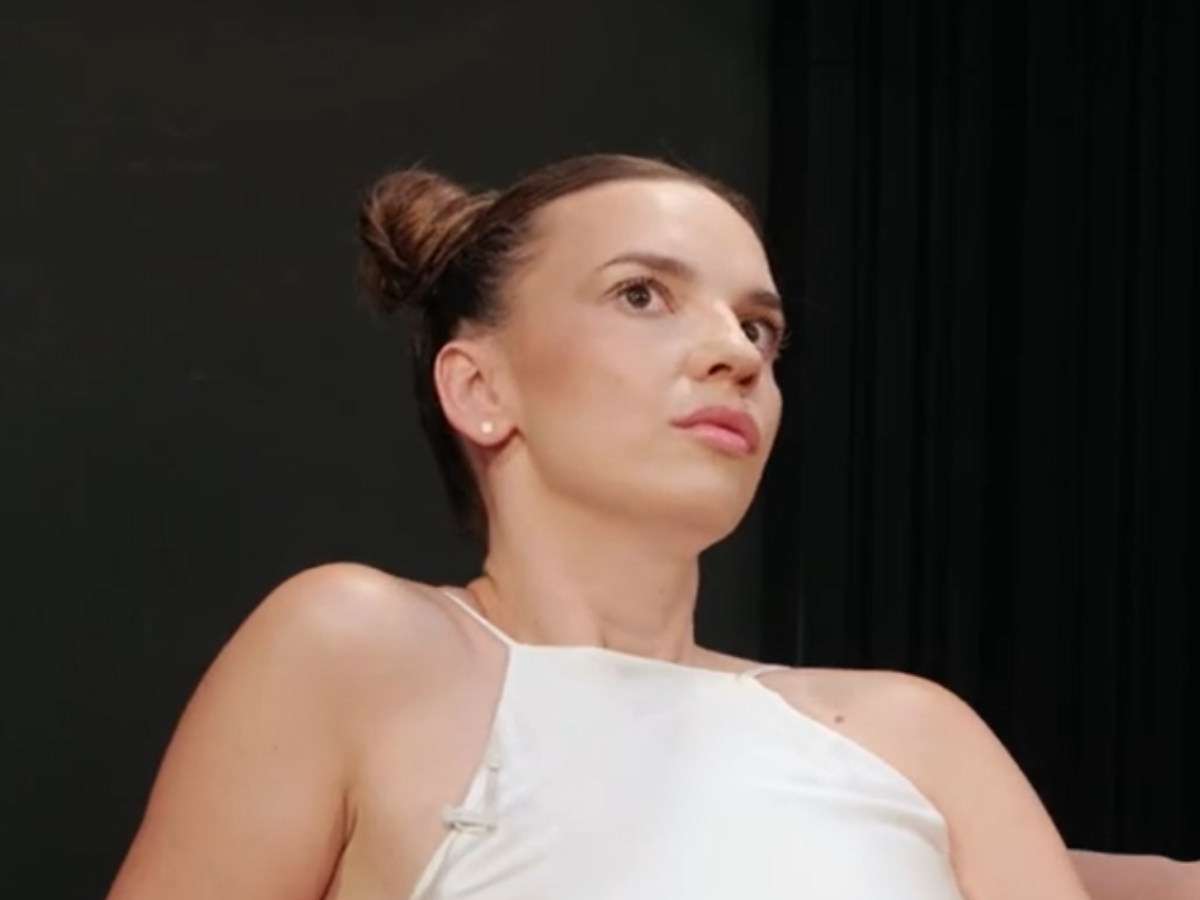Oliwia ze "ŚOPW" wybaczyła mamie? "Są rzeczy, których nie da się zapomnieć"