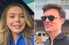 Sandra Kubicka ma powody do świętowania z nowym partnerem. Pokazali wzruszające nagranie