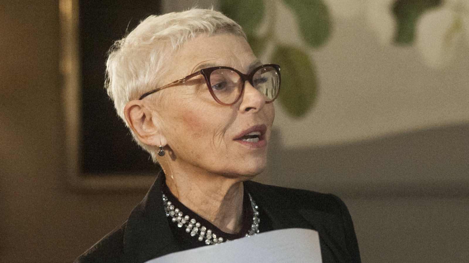 Hanna Bieluszko