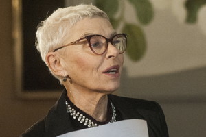 Hanna Bieluszko