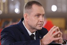 Karol Nawrocki w osobistym wyznaniu. Prezydent mówi o swojej rodzinie