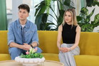 Maria Jeleniewska mocno o byłym partnerze. Powiedziała to wprost