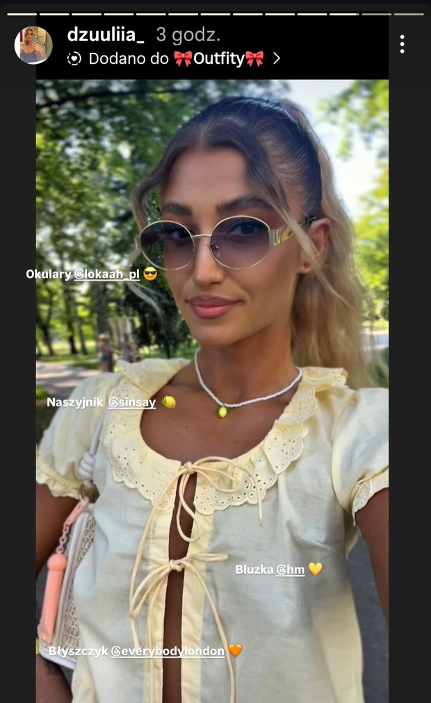 Julia z 