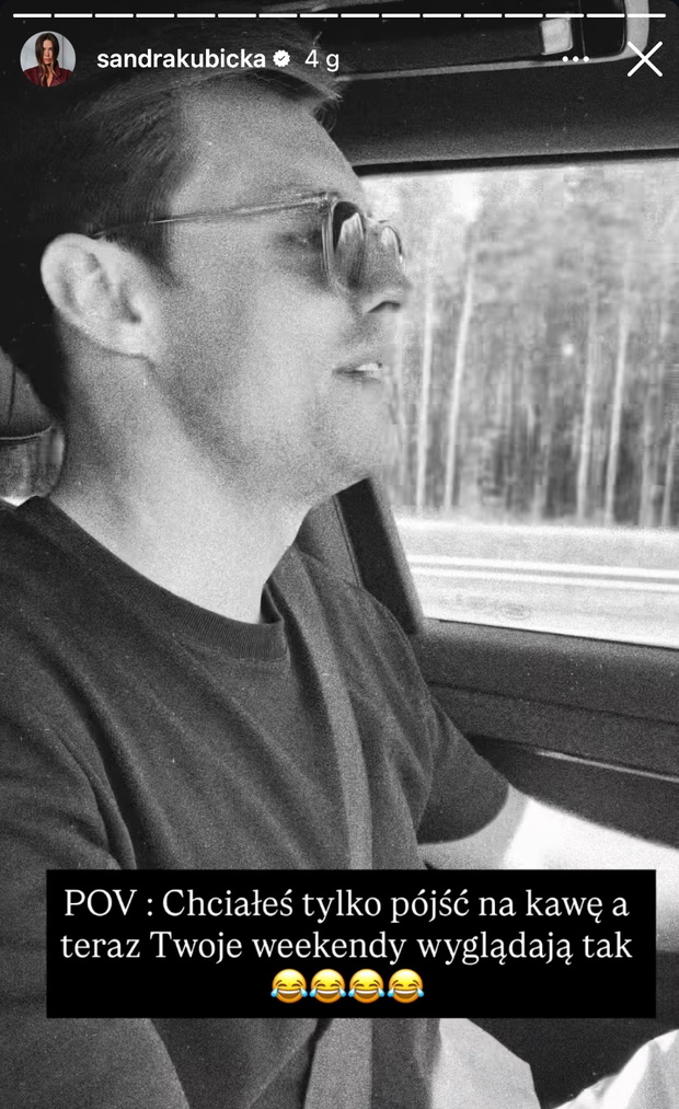 Adam Zaorski