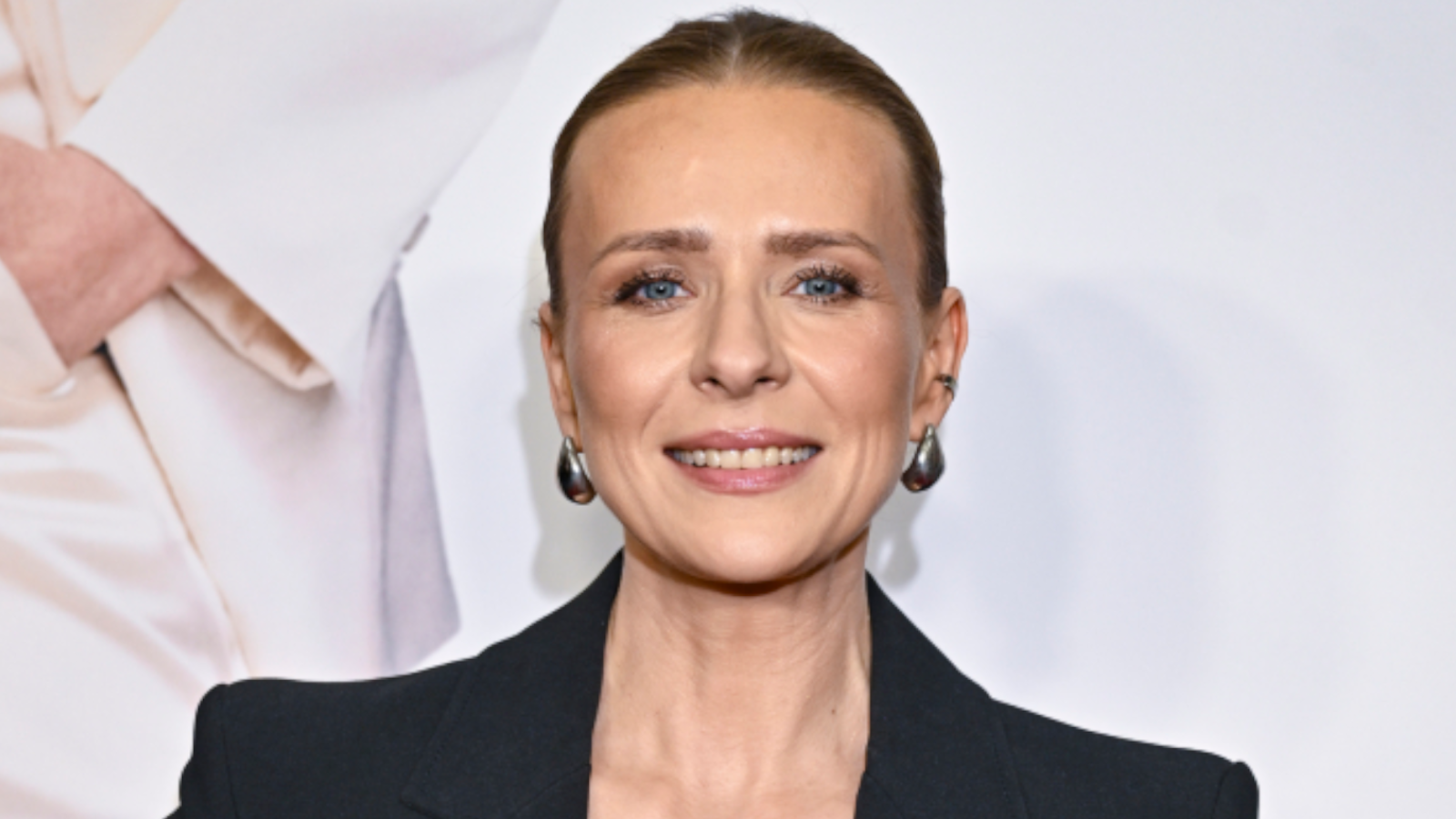 Aneta Zając pokazała synów. Właśnie skończyli podstawówkę