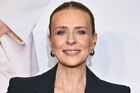 Aneta Zając pokazała synów. Właśnie skończyli podstawówkę