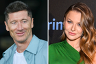 Anna Lewandowska pod osłoną nocy wyjawiła "boję się", nagle Robert ogłosił radosne wieści